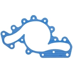 Order FEL-PRO - 36182 - Engine Water Pump Gasket For Your Vehicle