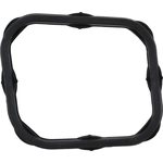 Order Water Pump Mounting Gasket by FEL-PRO - 36188 For Your Vehicle