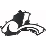 Order Water Pump Mounting Gasket by FEL-PRO - 36201 For Your Vehicle