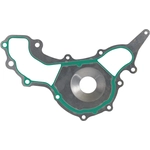 Order Water Pump Mounting Gasket by FEL-PRO - 36248 For Your Vehicle