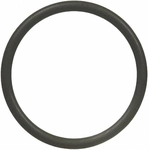 Order Water Pump Mounting Gasket (Pack of 5) by FEL-PRO - 427RR For Your Vehicle
