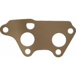 Order Water Pump Mounting Gasket by FEL-PRO - 5131 For Your Vehicle