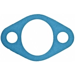 Order Water Pump Mounting Gasket by FEL-PRO - 5390 For Your Vehicle