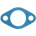 Order Water Pump Mounting Gasket by FEL-PRO - 5391 For Your Vehicle