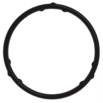 Order Water Pump Mounting Gasket by MAHLE ORIGINAL - C32566 For Your Vehicle