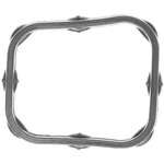 Order MAHLE ORIGINAL - C33643 - Water Pump Mounting Gasket For Your Vehicle