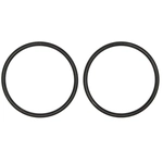 Order MAHLE ORIGINAL - GS33729 - Engine Coolant Water Pump O-Ring For Your Vehicle