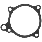Order MAHLE ORIGINAL - K26545 - Engine Coolant Water Pump Gasket For Your Vehicle