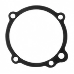 Order Water Pump Mounting Gasket by MAHLE ORIGINAL - K27113 For Your Vehicle