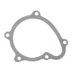 Order MAHLE ORIGINAL - K30682 - Engine Coolant Water Pump Gasket For Your Vehicle