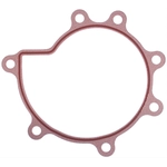 Order Water Pump Mounting Gasket by MAHLE ORIGINAL - K31840 For Your Vehicle