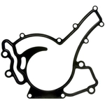 Order MAHLE ORIGINAL - K31966 - Engine Coolant Water Pump Gasket For Your Vehicle