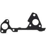 Order MAHLE ORIGINAL - K32084 - Water Pump Mounting Gasket For Your Vehicle
