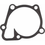 Order MAHLE ORIGINAL - K32190 - Water Pump Mounting Gasket For Your Vehicle
