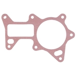 Order MAHLE ORIGINAL - K32380 - Engine Coolant Water Pump Gasket For Your Vehicle