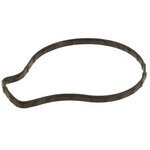 Order MAHLE ORIGINAL - K32457 - Water Pump Mounting Gasket For Your Vehicle