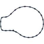 Order MAHLE ORIGINAL - K32457 - Water Pump Mounting Gasket For Your Vehicle