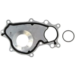 Order MAHLE ORIGINAL - K32671 - Engine Coolant Water Pump Gasket For Your Vehicle