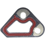 Order Water Pump Mounting Gasket by MAHLE ORIGINAL - K32979 For Your Vehicle