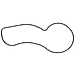 Order MAHLE ORIGINAL - K33311 - Water Pump Mounting Gasket For Your Vehicle