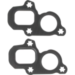 Order Water Pump Mounting Gasket by MAHLE ORIGINAL - K33358 For Your Vehicle