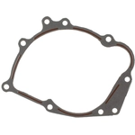 Order Water Pump Mounting Gasket by MAHLE ORIGINAL - C31328 For Your Vehicle