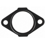 Order Water Pump Mounting Gasket by MAHLE ORIGINAL - C32062 For Your Vehicle