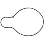 Order Water Pump Mounting Gasket by MAHLE ORIGINAL - GS33433 For Your Vehicle