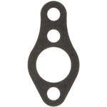 Order Water Pump Mounting Gasket by MAHLE ORIGINAL - K25935 For Your Vehicle
