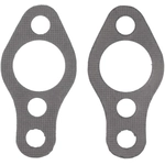 Order Water Pump Mounting Gasket by MAHLE ORIGINAL - K25935VC For Your Vehicle