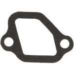 Order Water Pump Mounting Gasket by MAHLE ORIGINAL - K26004 For Your Vehicle