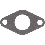 Order Water Pump Mounting Gasket by MAHLE ORIGINAL - K26442 For Your Vehicle