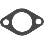 Order Water Pump Mounting Gasket by MAHLE ORIGINAL - K26632 For Your Vehicle