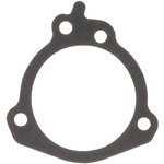 Order Water Pump Mounting Gasket by MAHLE ORIGINAL - K27612 For Your Vehicle