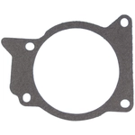 Order Water Pump Mounting Gasket by MAHLE ORIGINAL - K27987 For Your Vehicle