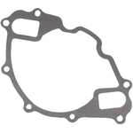 Order Water Pump Mounting Gasket by MAHLE ORIGINAL - K30708 For Your Vehicle