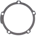 Order Water Pump Mounting Gasket by MAHLE ORIGINAL - K30946 For Your Vehicle