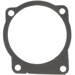 Order Water Pump Mounting Gasket by MAHLE ORIGINAL - K31274 For Your Vehicle