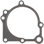 Order Water Pump Mounting Gasket by MAHLE ORIGINAL - K31313 For Your Vehicle