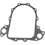 Order Water Pump Mounting Gasket by MAHLE ORIGINAL - K31317 For Your Vehicle