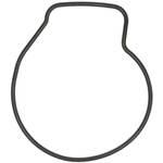 Order Water Pump Mounting Gasket by MAHLE ORIGINAL - K31332 For Your Vehicle