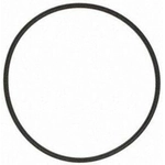 Order Water Pump Mounting Gasket by MAHLE ORIGINAL - K31457 For Your Vehicle