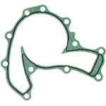 Order Water Pump Mounting Gasket by MAHLE ORIGINAL - K31464 For Your Vehicle