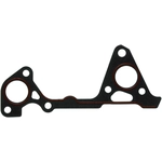 Order Water Pump Mounting Gasket by MAHLE ORIGINAL - K31866 For Your Vehicle