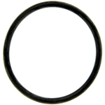 Order Water Pump Mounting Gasket by MAHLE ORIGINAL - K31922 For Your Vehicle