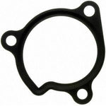 Order Water Pump Mounting Gasket by MAHLE ORIGINAL - K31942 For Your Vehicle