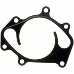 Order Water Pump Mounting Gasket by MAHLE ORIGINAL - K31958 For Your Vehicle