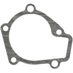 Order Water Pump Mounting Gasket by MAHLE ORIGINAL - K32000 For Your Vehicle