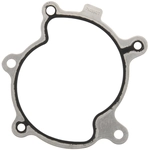 Order Water Pump Mounting Gasket by MAHLE ORIGINAL - K32164 For Your Vehicle