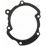 Order Water Pump Mounting Gasket by MAHLE ORIGINAL - K32223 For Your Vehicle